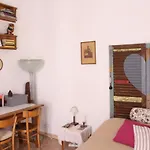 Appartamento Hazelrome Roma