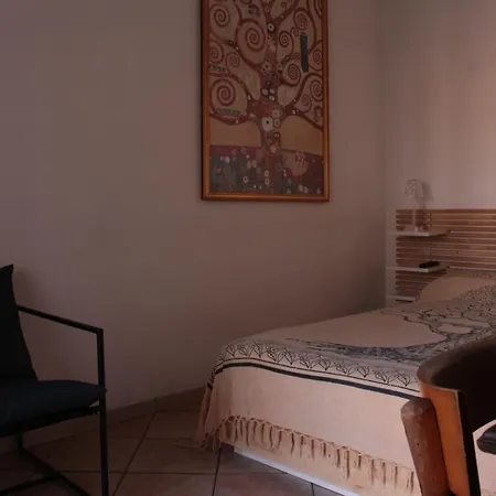 Appartement Hazelrome Rome